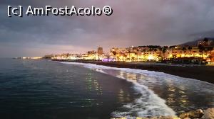 [P11] Carihuela Beach- Torremolinos » foto by mirmicu
 - 
<span class="allrVoted glyphicon glyphicon-heart hidden" id="av1076097"></span>
<a class="m-l-10 hidden" id="sv1076097" onclick="voting_Foto_DelVot(,1076097,8504)" role="button">șterge vot <span class="glyphicon glyphicon-remove"></span></a>
<a id="v91076097" class=" c-red"  onclick="voting_Foto_SetVot(1076097)" role="button"><span class="glyphicon glyphicon-heart-empty"></span> <b>LIKE</b> = Votează poza</a> <img class="hidden"  id="f1076097W9" src="/imagini/loader.gif" border="0" /><span class="AjErrMes hidden" id="e1076097ErM"></span>