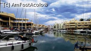 P04 [SEP-2018] Benalmadena Marina