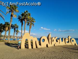 [P17] plaja Malagueta » foto by alex1987sb
 - 
<span class="allrVoted glyphicon glyphicon-heart hidden" id="av1267737"></span>
<a class="m-l-10 hidden" id="sv1267737" onclick="voting_Foto_DelVot(,1267737,8504)" role="button">șterge vot <span class="glyphicon glyphicon-remove"></span></a>
<a id="v91267737" class=" c-red"  onclick="voting_Foto_SetVot(1267737)" role="button"><span class="glyphicon glyphicon-heart-empty"></span> <b>LIKE</b> = Votează poza</a> <img class="hidden"  id="f1267737W9" src="/imagini/loader.gif" border="0" /><span class="AjErrMes hidden" id="e1267737ErM"></span>