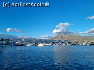 [P20] Puerto Banus » foto by alex1987sb
 - 
<span class="allrVoted glyphicon glyphicon-heart hidden" id="av1267740"></span>
<a class="m-l-10 hidden" id="sv1267740" onclick="voting_Foto_DelVot(,1267740,8504)" role="button">șterge vot <span class="glyphicon glyphicon-remove"></span></a>
<a id="v91267740" class=" c-red"  onclick="voting_Foto_SetVot(1267740)" role="button"><span class="glyphicon glyphicon-heart-empty"></span> <b>LIKE</b> = Votează poza</a> <img class="hidden"  id="f1267740W9" src="/imagini/loader.gif" border="0" /><span class="AjErrMes hidden" id="e1267740ErM"></span>