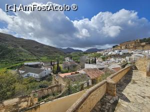 [P17] Antequerra » foto by Chloe
 - 
<span class="allrVoted glyphicon glyphicon-heart hidden" id="av1427266"></span>
<a class="m-l-10 hidden" id="sv1427266" onclick="voting_Foto_DelVot(,1427266,8504)" role="button">șterge vot <span class="glyphicon glyphicon-remove"></span></a>
<a id="v91427266" class=" c-red"  onclick="voting_Foto_SetVot(1427266)" role="button"><span class="glyphicon glyphicon-heart-empty"></span> <b>LIKE</b> = Votează poza</a> <img class="hidden"  id="f1427266W9" src="/imagini/loader.gif" border="0" /><span class="AjErrMes hidden" id="e1427266ErM"></span>