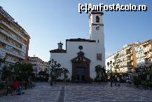 [P34] Fuengirola - biserica parohială Nuestra Señora del Rosario Coronada » foto by Costi
 - 
<span class="allrVoted glyphicon glyphicon-heart hidden" id="av184725"></span>
<a class="m-l-10 hidden" id="sv184725" onclick="voting_Foto_DelVot(,184725,8504)" role="button">șterge vot <span class="glyphicon glyphicon-remove"></span></a>
<a id="v9184725" class=" c-red"  onclick="voting_Foto_SetVot(184725)" role="button"><span class="glyphicon glyphicon-heart-empty"></span> <b>LIKE</b> = Votează poza</a> <img class="hidden"  id="f184725W9" src="/imagini/loader.gif" border="0" /><span class="AjErrMes hidden" id="e184725ErM"></span>