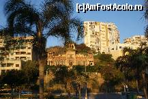 [P05] Torremolinos - O frumoasă vilă, construită în stilul anilor de început ai secolului al XX-lea » foto by Costi
 - 
<span class="allrVoted glyphicon glyphicon-heart hidden" id="av184674"></span>
<a class="m-l-10 hidden" id="sv184674" onclick="voting_Foto_DelVot(,184674,8504)" role="button">șterge vot <span class="glyphicon glyphicon-remove"></span></a>
<a id="v9184674" class=" c-red"  onclick="voting_Foto_SetVot(184674)" role="button"><span class="glyphicon glyphicon-heart-empty"></span> <b>LIKE</b> = Votează poza</a> <img class="hidden"  id="f184674W9" src="/imagini/loader.gif" border="0" /><span class="AjErrMes hidden" id="e184674ErM"></span>