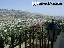 [P08] Fes - Panorama orasului vazuta din fortareata Burj Nord. » foto by iulianic
 - 
<span class="allrVoted glyphicon glyphicon-heart hidden" id="av295407"></span>
<a class="m-l-10 hidden" id="sv295407" onclick="voting_Foto_DelVot(,295407,8506)" role="button">șterge vot <span class="glyphicon glyphicon-remove"></span></a>
<a id="v9295407" class=" c-red"  onclick="voting_Foto_SetVot(295407)" role="button"><span class="glyphicon glyphicon-heart-empty"></span> <b>LIKE</b> = Votează poza</a> <img class="hidden"  id="f295407W9" src="/imagini/loader.gif" border="0" /><span class="AjErrMes hidden" id="e295407ErM"></span>