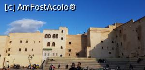 [P30] Locuinte Austere marocane » foto by Dorina9
 - 
<span class="allrVoted glyphicon glyphicon-heart hidden" id="av1147931"></span>
<a class="m-l-10 hidden" id="sv1147931" onclick="voting_Foto_DelVot(,1147931,8506)" role="button">șterge vot <span class="glyphicon glyphicon-remove"></span></a>
<a id="v91147931" class=" c-red"  onclick="voting_Foto_SetVot(1147931)" role="button"><span class="glyphicon glyphicon-heart-empty"></span> <b>LIKE</b> = Votează poza</a> <img class="hidden"  id="f1147931W9" src="/imagini/loader.gif" border="0" /><span class="AjErrMes hidden" id="e1147931ErM"></span>