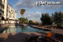 [P15] Piscina hotelului Les Merinides » foto by Pami*
 - 
<span class="allrVoted glyphicon glyphicon-heart hidden" id="av184785"></span>
<a class="m-l-10 hidden" id="sv184785" onclick="voting_Foto_DelVot(,184785,8506)" role="button">șterge vot <span class="glyphicon glyphicon-remove"></span></a>
<a id="v9184785" class=" c-red"  onclick="voting_Foto_SetVot(184785)" role="button"><span class="glyphicon glyphicon-heart-empty"></span> <b>LIKE</b> = Votează poza</a> <img class="hidden"  id="f184785W9" src="/imagini/loader.gif" border="0" /><span class="AjErrMes hidden" id="e184785ErM"></span>