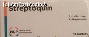 [P36]  -- <small>// FĂRĂ DESCRIERE</small> » foto by basaku <span class="label label-default labelC_thin small">NEVOTABILĂ</span>