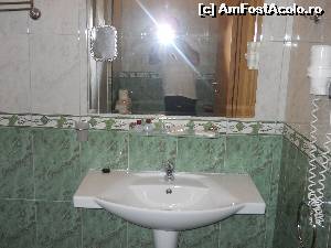 [P05]  -- <small>// FĂRĂ DESCRIERE</small> » foto by cm
 - 
<span class="allrVoted glyphicon glyphicon-heart hidden" id="av520713"></span>
<a class="m-l-10 hidden" id="sv520713" onclick="voting_Foto_DelVot(,520713,8523)" role="button">șterge vot <span class="glyphicon glyphicon-remove"></span></a>
<a id="v9520713" class=" c-red"  onclick="voting_Foto_SetVot(520713)" role="button"><span class="glyphicon glyphicon-heart-empty"></span> <b>LIKE</b> = Votează poza</a> <img class="hidden"  id="f520713W9" src="/imagini/loader.gif" border="0" /><span class="AjErrMes hidden" id="e520713ErM"></span>