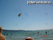 [P04] parasailing pe mare » foto by luc64
 - 
<span class="allrVoted glyphicon glyphicon-heart hidden" id="av430168"></span>
<a class="m-l-10 hidden" id="sv430168" onclick="voting_Foto_DelVot(,430168,8523)" role="button">șterge vot <span class="glyphicon glyphicon-remove"></span></a>
<a id="v9430168" class=" c-red"  onclick="voting_Foto_SetVot(430168)" role="button"><span class="glyphicon glyphicon-heart-empty"></span> <b>LIKE</b> = Votează poza</a> <img class="hidden"  id="f430168W9" src="/imagini/loader.gif" border="0" /><span class="AjErrMes hidden" id="e430168ErM"></span>