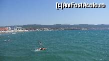 [P18] Plaja Sunny Beach » foto by delinyka
 - 
<span class="allrVoted glyphicon glyphicon-heart hidden" id="av346328"></span>
<a class="m-l-10 hidden" id="sv346328" onclick="voting_Foto_DelVot(,346328,8523)" role="button">șterge vot <span class="glyphicon glyphicon-remove"></span></a>
<a id="v9346328" class=" c-red"  onclick="voting_Foto_SetVot(346328)" role="button"><span class="glyphicon glyphicon-heart-empty"></span> <b>LIKE</b> = Votează poza</a> <img class="hidden"  id="f346328W9" src="/imagini/loader.gif" border="0" /><span class="AjErrMes hidden" id="e346328ErM"></span>