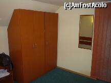 [P12] Select Holiday Villas - dormitorul mic » foto by Dragoș_MD
 - 
<span class="allrVoted glyphicon glyphicon-heart hidden" id="av185377"></span>
<a class="m-l-10 hidden" id="sv185377" onclick="voting_Foto_DelVot(,185377,8525)" role="button">șterge vot <span class="glyphicon glyphicon-remove"></span></a>
<a id="v9185377" class=" c-red"  onclick="voting_Foto_SetVot(185377)" role="button"><span class="glyphicon glyphicon-heart-empty"></span> <b>LIKE</b> = Votează poza</a> <img class="hidden"  id="f185377W9" src="/imagini/loader.gif" border="0" /><span class="AjErrMes hidden" id="e185377ErM"></span>