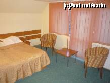 [P13] Select Holiday Villas - dormitorul mare » foto by Dragoș_MD
 - 
<span class="allrVoted glyphicon glyphicon-heart hidden" id="av185378"></span>
<a class="m-l-10 hidden" id="sv185378" onclick="voting_Foto_DelVot(,185378,8525)" role="button">șterge vot <span class="glyphicon glyphicon-remove"></span></a>
<a id="v9185378" class=" c-red"  onclick="voting_Foto_SetVot(185378)" role="button"><span class="glyphicon glyphicon-heart-empty"></span> <b>LIKE</b> = Votează poza</a> <img class="hidden"  id="f185378W9" src="/imagini/loader.gif" border="0" /><span class="AjErrMes hidden" id="e185378ErM"></span>