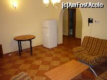 [P15] Select Holiday Villas  - sufrageria şi o parte din holul de la intrare » foto by Dragoș_MD
 - 
<span class="allrVoted glyphicon glyphicon-heart hidden" id="av185380"></span>
<a class="m-l-10 hidden" id="sv185380" onclick="voting_Foto_DelVot(,185380,8525)" role="button">șterge vot <span class="glyphicon glyphicon-remove"></span></a>
<a id="v9185380" class=" c-red"  onclick="voting_Foto_SetVot(185380)" role="button"><span class="glyphicon glyphicon-heart-empty"></span> <b>LIKE</b> = Votează poza</a> <img class="hidden"  id="f185380W9" src="/imagini/loader.gif" border="0" /><span class="AjErrMes hidden" id="e185380ErM"></span>