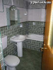 [P16] Select Holiday Villas - baia de la parter » foto by Dragoș_MD
 - 
<span class="allrVoted glyphicon glyphicon-heart hidden" id="av185381"></span>
<a class="m-l-10 hidden" id="sv185381" onclick="voting_Foto_DelVot(,185381,8525)" role="button">șterge vot <span class="glyphicon glyphicon-remove"></span></a>
<a id="v9185381" class=" c-red"  onclick="voting_Foto_SetVot(185381)" role="button"><span class="glyphicon glyphicon-heart-empty"></span> <b>LIKE</b> = Votează poza</a> <img class="hidden"  id="f185381W9" src="/imagini/loader.gif" border="0" /><span class="AjErrMes hidden" id="e185381ErM"></span>
