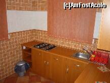 [P18] Select Holiday Villas - bucătăria » foto by Dragoș_MD
 - 
<span class="allrVoted glyphicon glyphicon-heart hidden" id="av185383"></span>
<a class="m-l-10 hidden" id="sv185383" onclick="voting_Foto_DelVot(,185383,8525)" role="button">șterge vot <span class="glyphicon glyphicon-remove"></span></a>
<a id="v9185383" class=" c-red"  onclick="voting_Foto_SetVot(185383)" role="button"><span class="glyphicon glyphicon-heart-empty"></span> <b>LIKE</b> = Votează poza</a> <img class="hidden"  id="f185383W9" src="/imagini/loader.gif" border="0" /><span class="AjErrMes hidden" id="e185383ErM"></span>