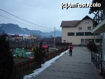 [P03] Select Holiday Villas  - locul de joacă » foto by Dragoș_MD
 - 
<span class="allrVoted glyphicon glyphicon-heart hidden" id="av185362"></span>
<a class="m-l-10 hidden" id="sv185362" onclick="voting_Foto_DelVot(,185362,8525)" role="button">șterge vot <span class="glyphicon glyphicon-remove"></span></a>
<a id="v9185362" class=" c-red"  onclick="voting_Foto_SetVot(185362)" role="button"><span class="glyphicon glyphicon-heart-empty"></span> <b>LIKE</b> = Votează poza</a> <img class="hidden"  id="f185362W9" src="/imagini/loader.gif" border="0" /><span class="AjErrMes hidden" id="e185362ErM"></span>