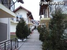 [P05] Select Holiday Villas » foto by Dragoș_MD
 - 
<span class="allrVoted glyphicon glyphicon-heart hidden" id="av185364"></span>
<a class="m-l-10 hidden" id="sv185364" onclick="voting_Foto_DelVot(,185364,8525)" role="button">șterge vot <span class="glyphicon glyphicon-remove"></span></a>
<a id="v9185364" class=" c-red"  onclick="voting_Foto_SetVot(185364)" role="button"><span class="glyphicon glyphicon-heart-empty"></span> <b>LIKE</b> = Votează poza</a> <img class="hidden"  id="f185364W9" src="/imagini/loader.gif" border="0" /><span class="AjErrMes hidden" id="e185364ErM"></span>