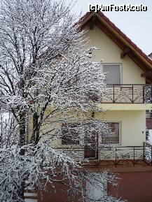 [P08] Select Holiday Villas » foto by Dragoș_MD
 - 
<span class="allrVoted glyphicon glyphicon-heart hidden" id="av185373"></span>
<a class="m-l-10 hidden" id="sv185373" onclick="voting_Foto_DelVot(,185373,8525)" role="button">șterge vot <span class="glyphicon glyphicon-remove"></span></a>
<a id="v9185373" class=" c-red"  onclick="voting_Foto_SetVot(185373)" role="button"><span class="glyphicon glyphicon-heart-empty"></span> <b>LIKE</b> = Votează poza</a> <img class="hidden"  id="f185373W9" src="/imagini/loader.gif" border="0" /><span class="AjErrMes hidden" id="e185373ErM"></span>