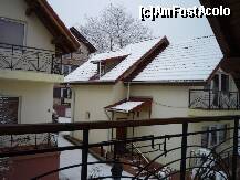[P09] Select Holiday Villas » foto by Dragoș_MD
 - 
<span class="allrVoted glyphicon glyphicon-heart hidden" id="av185374"></span>
<a class="m-l-10 hidden" id="sv185374" onclick="voting_Foto_DelVot(,185374,8525)" role="button">șterge vot <span class="glyphicon glyphicon-remove"></span></a>
<a id="v9185374" class=" c-red"  onclick="voting_Foto_SetVot(185374)" role="button"><span class="glyphicon glyphicon-heart-empty"></span> <b>LIKE</b> = Votează poza</a> <img class="hidden"  id="f185374W9" src="/imagini/loader.gif" border="0" /><span class="AjErrMes hidden" id="e185374ErM"></span>