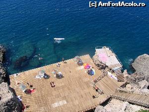 [P02]  -- <small>// FĂRĂ DESCRIERE</small> » foto by tabache
 - 
<span class="allrVoted glyphicon glyphicon-heart hidden" id="av541334"></span>
<a class="m-l-10 hidden" id="sv541334" onclick="voting_Foto_DelVot(,541334,8546)" role="button">șterge vot <span class="glyphicon glyphicon-remove"></span></a>
<a id="v9541334" class=" c-red"  onclick="voting_Foto_SetVot(541334)" role="button"><span class="glyphicon glyphicon-heart-empty"></span> <b>LIKE</b> = Votează poza</a> <img class="hidden"  id="f541334W9" src="/imagini/loader.gif" border="0" /><span class="AjErrMes hidden" id="e541334ErM"></span>