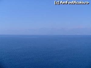 [P03] Mediterana şi munţii Taurus » foto by tabache
 - 
<span class="allrVoted glyphicon glyphicon-heart hidden" id="av541335"></span>
<a class="m-l-10 hidden" id="sv541335" onclick="voting_Foto_DelVot(,541335,8546)" role="button">șterge vot <span class="glyphicon glyphicon-remove"></span></a>
<a id="v9541335" class=" c-red"  onclick="voting_Foto_SetVot(541335)" role="button"><span class="glyphicon glyphicon-heart-empty"></span> <b>LIKE</b> = Votează poza</a> <img class="hidden"  id="f541335W9" src="/imagini/loader.gif" border="0" /><span class="AjErrMes hidden" id="e541335ErM"></span>