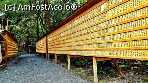 [P01] Isonokami Jingu » foto by Tesaria
 - 
<span class="allrVoted glyphicon glyphicon-heart hidden" id="av956189"></span>
<a class="m-l-10 hidden" id="sv956189" onclick="voting_Foto_DelVot(,956189,8565)" role="button">șterge vot <span class="glyphicon glyphicon-remove"></span></a>
<a id="v9956189" class=" c-red"  onclick="voting_Foto_SetVot(956189)" role="button"><span class="glyphicon glyphicon-heart-empty"></span> <b>LIKE</b> = Votează poza</a> <img class="hidden"  id="f956189W9" src="/imagini/loader.gif" border="0" /><span class="AjErrMes hidden" id="e956189ErM"></span>