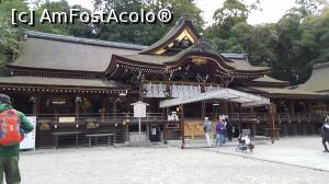 [P05] Omiwa Jinja » foto by Tesaria
 - 
<span class="allrVoted glyphicon glyphicon-heart hidden" id="av956193"></span>
<a class="m-l-10 hidden" id="sv956193" onclick="voting_Foto_DelVot(,956193,8565)" role="button">șterge vot <span class="glyphicon glyphicon-remove"></span></a>
<a id="v9956193" class=" c-red"  onclick="voting_Foto_SetVot(956193)" role="button"><span class="glyphicon glyphicon-heart-empty"></span> <b>LIKE</b> = Votează poza</a> <img class="hidden"  id="f956193W9" src="/imagini/loader.gif" border="0" /><span class="AjErrMes hidden" id="e956193ErM"></span>