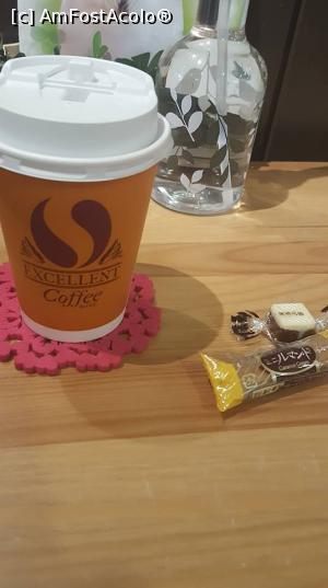 [P02] Cafea&dulciurele » foto by Tesaria
 - 
<span class="allrVoted glyphicon glyphicon-heart hidden" id="av980666"></span>
<a class="m-l-10 hidden" id="sv980666" onclick="voting_Foto_DelVot(,980666,8565)" role="button">șterge vot <span class="glyphicon glyphicon-remove"></span></a>
<a id="v9980666" class=" c-red"  onclick="voting_Foto_SetVot(980666)" role="button"><span class="glyphicon glyphicon-heart-empty"></span> <b>LIKE</b> = Votează poza</a> <img class="hidden"  id="f980666W9" src="/imagini/loader.gif" border="0" /><span class="AjErrMes hidden" id="e980666ErM"></span>