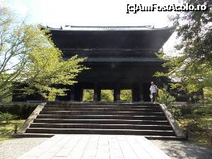 [P31] Kyoto, Templul Nanzenji, Masiva Poartă Principală » foto by mprofeanu
 - 
<span class="allrVoted glyphicon glyphicon-heart hidden" id="av705380"></span>
<a class="m-l-10 hidden" id="sv705380" onclick="voting_Foto_DelVot(,705380,8571)" role="button">șterge vot <span class="glyphicon glyphicon-remove"></span></a>
<a id="v9705380" class=" c-red"  onclick="voting_Foto_SetVot(705380)" role="button"><span class="glyphicon glyphicon-heart-empty"></span> <b>LIKE</b> = Votează poza</a> <img class="hidden"  id="f705380W9" src="/imagini/loader.gif" border="0" /><span class="AjErrMes hidden" id="e705380ErM"></span>