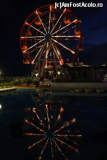 [P25] Delphin Imperial - Luna Park » foto by ralup
 - 
<span class="allrVoted glyphicon glyphicon-heart hidden" id="av321670"></span>
<a class="m-l-10 hidden" id="sv321670" onclick="voting_Foto_DelVot(,321670,8572)" role="button">șterge vot <span class="glyphicon glyphicon-remove"></span></a>
<a id="v9321670" class=" c-red"  onclick="voting_Foto_SetVot(321670)" role="button"><span class="glyphicon glyphicon-heart-empty"></span> <b>LIKE</b> = Votează poza</a> <img class="hidden"  id="f321670W9" src="/imagini/loader.gif" border="0" /><span class="AjErrMes hidden" id="e321670ErM"></span>