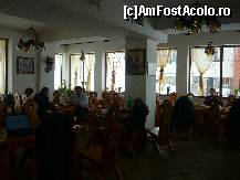[P04] Restaurantul cabanei... » foto by any*
 - 
<span class="allrVoted glyphicon glyphicon-heart hidden" id="av186894"></span>
<a class="m-l-10 hidden" id="sv186894" onclick="voting_Foto_DelVot(,186894,8579)" role="button">șterge vot <span class="glyphicon glyphicon-remove"></span></a>
<a id="v9186894" class=" c-red"  onclick="voting_Foto_SetVot(186894)" role="button"><span class="glyphicon glyphicon-heart-empty"></span> <b>LIKE</b> = Votează poza</a> <img class="hidden"  id="f186894W9" src="/imagini/loader.gif" border="0" /><span class="AjErrMes hidden" id="e186894ErM"></span>