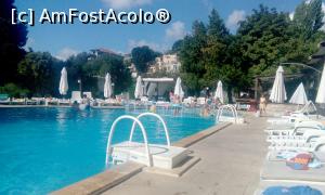 [P01] piscina hotelului » foto by sorindezmi
 - 
<span class="allrVoted glyphicon glyphicon-heart hidden" id="av766574"></span>
<a class="m-l-10 hidden" id="sv766574" onclick="voting_Foto_DelVot(,766574,8580)" role="button">șterge vot <span class="glyphicon glyphicon-remove"></span></a>
<a id="v9766574" class=" c-red"  onclick="voting_Foto_SetVot(766574)" role="button"><span class="glyphicon glyphicon-heart-empty"></span> <b>LIKE</b> = Votează poza</a> <img class="hidden"  id="f766574W9" src="/imagini/loader.gif" border="0" /><span class="AjErrMes hidden" id="e766574ErM"></span>
