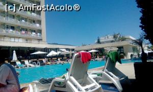 [P05] hotel Detelina » foto by sorindezmi
 - 
<span class="allrVoted glyphicon glyphicon-heart hidden" id="av766579"></span>
<a class="m-l-10 hidden" id="sv766579" onclick="voting_Foto_DelVot(,766579,8580)" role="button">șterge vot <span class="glyphicon glyphicon-remove"></span></a>
<a id="v9766579" class=" c-red"  onclick="voting_Foto_SetVot(766579)" role="button"><span class="glyphicon glyphicon-heart-empty"></span> <b>LIKE</b> = Votează poza</a> <img class="hidden"  id="f766579W9" src="/imagini/loader.gif" border="0" /><span class="AjErrMes hidden" id="e766579ErM"></span>