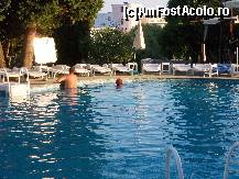 [P05] jumatate din piscina, apa f. curata si calda, avea 28 grade in zilele caniculare, numai buna de o baie!  » foto by c_marika22
 - 
<span class="allrVoted glyphicon glyphicon-heart hidden" id="av351946"></span>
<a class="m-l-10 hidden" id="sv351946" onclick="voting_Foto_DelVot(,351946,8580)" role="button">șterge vot <span class="glyphicon glyphicon-remove"></span></a>
<a id="v9351946" class=" c-red"  onclick="voting_Foto_SetVot(351946)" role="button"><span class="glyphicon glyphicon-heart-empty"></span> <b>LIKE</b> = Votează poza</a> <img class="hidden"  id="f351946W9" src="/imagini/loader.gif" border="0" /><span class="AjErrMes hidden" id="e351946ErM"></span>