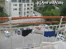 [P07] Pe balcon ai o 'sfoara de rufe' unde poti pune la uscat tot ce e ud » foto by dorgo
 - 
<span class="allrVoted glyphicon glyphicon-heart hidden" id="av332030"></span>
<a class="m-l-10 hidden" id="sv332030" onclick="voting_Foto_DelVot(,332030,8580)" role="button">șterge vot <span class="glyphicon glyphicon-remove"></span></a>
<a id="v9332030" class=" c-red"  onclick="voting_Foto_SetVot(332030)" role="button"><span class="glyphicon glyphicon-heart-empty"></span> <b>LIKE</b> = Votează poza</a> <img class="hidden"  id="f332030W9" src="/imagini/loader.gif" border="0" /><span class="AjErrMes hidden" id="e332030ErM"></span>