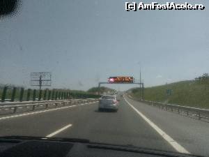[P02] Autostrada Ploiesti-Constanta, a scurtat mult drumul spre bulgari (ca timp)  » foto by dorgo
 - 
<span class="allrVoted glyphicon glyphicon-heart hidden" id="av626276"></span>
<a class="m-l-10 hidden" id="sv626276" onclick="voting_Foto_DelVot(,626276,8580)" role="button">șterge vot <span class="glyphicon glyphicon-remove"></span></a>
<a id="v9626276" class=" c-red"  onclick="voting_Foto_SetVot(626276)" role="button"><span class="glyphicon glyphicon-heart-empty"></span> <b>LIKE</b> = Votează poza</a> <img class="hidden"  id="f626276W9" src="/imagini/loader.gif" border="0" /><span class="AjErrMes hidden" id="e626276ErM"></span>