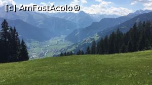 [P26] Drumul alpin, Zillertaler Höhenstrasse.  » foto by Aurici
 - 
<span class="allrVoted glyphicon glyphicon-heart hidden" id="av1037750"></span>
<a class="m-l-10 hidden" id="sv1037750" onclick="voting_Foto_DelVot(,1037750,8584)" role="button">șterge vot <span class="glyphicon glyphicon-remove"></span></a>
<a id="v91037750" class=" c-red"  onclick="voting_Foto_SetVot(1037750)" role="button"><span class="glyphicon glyphicon-heart-empty"></span> <b>LIKE</b> = Votează poza</a> <img class="hidden"  id="f1037750W9" src="/imagini/loader.gif" border="0" /><span class="AjErrMes hidden" id="e1037750ErM"></span>