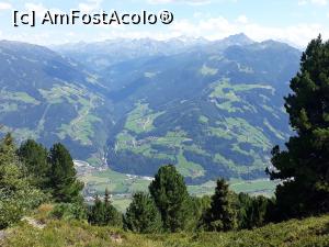 [P29] Drumul alpin. Zillertaler Höhenstrasse, la 2020 de m.  » foto by Aurici
 - 
<span class="allrVoted glyphicon glyphicon-heart hidden" id="av1037753"></span>
<a class="m-l-10 hidden" id="sv1037753" onclick="voting_Foto_DelVot(,1037753,8584)" role="button">șterge vot <span class="glyphicon glyphicon-remove"></span></a>
<a id="v91037753" class=" c-red"  onclick="voting_Foto_SetVot(1037753)" role="button"><span class="glyphicon glyphicon-heart-empty"></span> <b>LIKE</b> = Votează poza</a> <img class="hidden"  id="f1037753W9" src="/imagini/loader.gif" border="0" /><span class="AjErrMes hidden" id="e1037753ErM"></span>