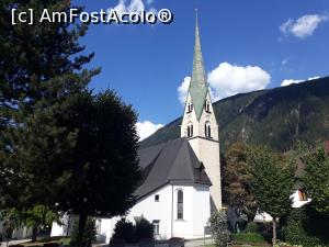 [P37] Biserica din Mayrhofen.  » foto by Aurici
 - 
<span class="allrVoted glyphicon glyphicon-heart hidden" id="av1037761"></span>
<a class="m-l-10 hidden" id="sv1037761" onclick="voting_Foto_DelVot(,1037761,8584)" role="button">șterge vot <span class="glyphicon glyphicon-remove"></span></a>
<a id="v91037761" class=" c-red"  onclick="voting_Foto_SetVot(1037761)" role="button"><span class="glyphicon glyphicon-heart-empty"></span> <b>LIKE</b> = Votează poza</a> <img class="hidden"  id="f1037761W9" src="/imagini/loader.gif" border="0" /><span class="AjErrMes hidden" id="e1037761ErM"></span>