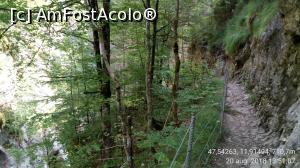 [P60] KaiserKlamm - cheile împăratului Franz Joseph I.  » foto by Aurici
 - 
<span class="allrVoted glyphicon glyphicon-heart hidden" id="av1039945"></span>
<a class="m-l-10 hidden" id="sv1039945" onclick="voting_Foto_DelVot(,1039945,8584)" role="button">șterge vot <span class="glyphicon glyphicon-remove"></span></a>
<a id="v91039945" class=" c-red"  onclick="voting_Foto_SetVot(1039945)" role="button"><span class="glyphicon glyphicon-heart-empty"></span> <b>LIKE</b> = Votează poza</a> <img class="hidden"  id="f1039945W9" src="/imagini/loader.gif" border="0" /><span class="AjErrMes hidden" id="e1039945ErM"></span>