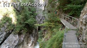 [P61] KaiserKlamm - cheile împăratului Franz Joseph I.  » foto by Aurici
 - 
<span class="allrVoted glyphicon glyphicon-heart hidden" id="av1039946"></span>
<a class="m-l-10 hidden" id="sv1039946" onclick="voting_Foto_DelVot(,1039946,8584)" role="button">șterge vot <span class="glyphicon glyphicon-remove"></span></a>
<a id="v91039946" class=" c-red"  onclick="voting_Foto_SetVot(1039946)" role="button"><span class="glyphicon glyphicon-heart-empty"></span> <b>LIKE</b> = Votează poza</a> <img class="hidden"  id="f1039946W9" src="/imagini/loader.gif" border="0" /><span class="AjErrMes hidden" id="e1039946ErM"></span>