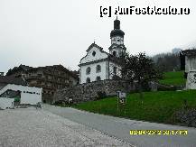 [P137] biserica din Hart im Zillertal. » foto by adryana
 - 
<span class="allrVoted glyphicon glyphicon-heart hidden" id="av315154"></span>
<a class="m-l-10 hidden" id="sv315154" onclick="voting_Foto_DelVot(,315154,8584)" role="button">șterge vot <span class="glyphicon glyphicon-remove"></span></a>
<a id="v9315154" class=" c-red"  onclick="voting_Foto_SetVot(315154)" role="button"><span class="glyphicon glyphicon-heart-empty"></span> <b>LIKE</b> = Votează poza</a> <img class="hidden"  id="f315154W9" src="/imagini/loader.gif" border="0" /><span class="AjErrMes hidden" id="e315154ErM"></span>