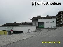[P148] gradinita din Hart im Zillertal. » foto by adryana
 - 
<span class="allrVoted glyphicon glyphicon-heart hidden" id="av315165"></span>
<a class="m-l-10 hidden" id="sv315165" onclick="voting_Foto_DelVot(,315165,8584)" role="button">șterge vot <span class="glyphicon glyphicon-remove"></span></a>
<a id="v9315165" class=" c-red"  onclick="voting_Foto_SetVot(315165)" role="button"><span class="glyphicon glyphicon-heart-empty"></span> <b>LIKE</b> = Votează poza</a> <img class="hidden"  id="f315165W9" src="/imagini/loader.gif" border="0" /><span class="AjErrMes hidden" id="e315165ErM"></span>