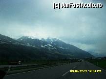 [P04] mergand de la Pertisau inapoi spre Fugen-aici suntem deja aproape de Fugen. » foto by adryana
 - 
<span class="allrVoted glyphicon glyphicon-heart hidden" id="av315002"></span>
<a class="m-l-10 hidden" id="sv315002" onclick="voting_Foto_DelVot(,315002,8584)" role="button">șterge vot <span class="glyphicon glyphicon-remove"></span></a>
<a id="v9315002" class=" c-red"  onclick="voting_Foto_SetVot(315002)" role="button"><span class="glyphicon glyphicon-heart-empty"></span> <b>LIKE</b> = Votează poza</a> <img class="hidden"  id="f315002W9" src="/imagini/loader.gif" border="0" /><span class="AjErrMes hidden" id="e315002ErM"></span>
