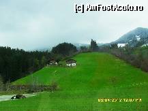 [P06] mergand de la Pertisau inapoi spre Fugen. » foto by adryana
 - 
<span class="allrVoted glyphicon glyphicon-heart hidden" id="av315004"></span>
<a class="m-l-10 hidden" id="sv315004" onclick="voting_Foto_DelVot(,315004,8584)" role="button">șterge vot <span class="glyphicon glyphicon-remove"></span></a>
<a id="v9315004" class=" c-red"  onclick="voting_Foto_SetVot(315004)" role="button"><span class="glyphicon glyphicon-heart-empty"></span> <b>LIKE</b> = Votează poza</a> <img class="hidden"  id="f315004W9" src="/imagini/loader.gif" border="0" /><span class="AjErrMes hidden" id="e315004ErM"></span>