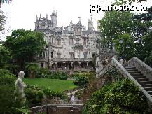 [P04] Quinta da regaleira » foto by chucky31*
 - 
<span class="allrVoted glyphicon glyphicon-heart hidden" id="av186968"></span>
<a class="m-l-10 hidden" id="sv186968" onclick="voting_Foto_DelVot(,186968,8590)" role="button">șterge vot <span class="glyphicon glyphicon-remove"></span></a>
<a id="v9186968" class=" c-red"  onclick="voting_Foto_SetVot(186968)" role="button"><span class="glyphicon glyphicon-heart-empty"></span> <b>LIKE</b> = Votează poza</a> <img class="hidden"  id="f186968W9" src="/imagini/loader.gif" border="0" /><span class="AjErrMes hidden" id="e186968ErM"></span>