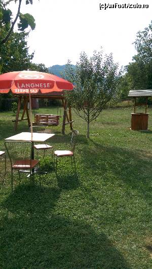 [P03]  -- <small>// FĂRĂ DESCRIERE</small> » foto by laviniaraichel
 - 
<span class="allrVoted glyphicon glyphicon-heart hidden" id="av654491"></span>
<a class="m-l-10 hidden" id="sv654491" onclick="voting_Foto_DelVot(,654491,8592)" role="button">șterge vot <span class="glyphicon glyphicon-remove"></span></a>
<a id="v9654491" class=" c-red"  onclick="voting_Foto_SetVot(654491)" role="button"><span class="glyphicon glyphicon-heart-empty"></span> <b>LIKE</b> = Votează poza</a> <img class="hidden"  id="f654491W9" src="/imagini/loader.gif" border="0" /><span class="AjErrMes hidden" id="e654491ErM"></span>