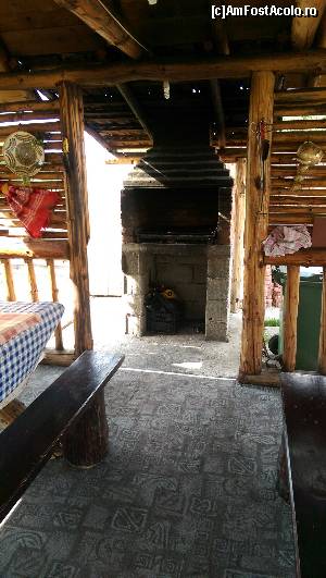 [P06]  -- <small>// FĂRĂ DESCRIERE</small> » foto by laviniaraichel
 - 
<span class="allrVoted glyphicon glyphicon-heart hidden" id="av654501"></span>
<a class="m-l-10 hidden" id="sv654501" onclick="voting_Foto_DelVot(,654501,8592)" role="button">șterge vot <span class="glyphicon glyphicon-remove"></span></a>
<a id="v9654501" class=" c-red"  onclick="voting_Foto_SetVot(654501)" role="button"><span class="glyphicon glyphicon-heart-empty"></span> <b>LIKE</b> = Votează poza</a> <img class="hidden"  id="f654501W9" src="/imagini/loader.gif" border="0" /><span class="AjErrMes hidden" id="e654501ErM"></span>