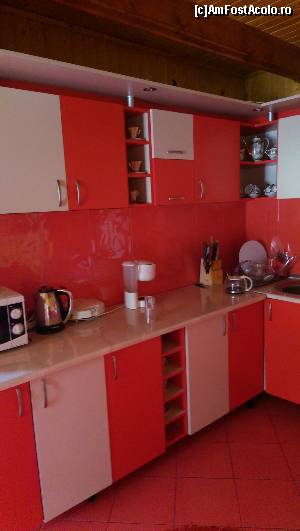 [P09]  -- <small>// FĂRĂ DESCRIERE</small> » foto by laviniaraichel
 - 
<span class="allrVoted glyphicon glyphicon-heart hidden" id="av654510"></span>
<a class="m-l-10 hidden" id="sv654510" onclick="voting_Foto_DelVot(,654510,8592)" role="button">șterge vot <span class="glyphicon glyphicon-remove"></span></a>
<a id="v9654510" class=" c-red"  onclick="voting_Foto_SetVot(654510)" role="button"><span class="glyphicon glyphicon-heart-empty"></span> <b>LIKE</b> = Votează poza</a> <img class="hidden"  id="f654510W9" src="/imagini/loader.gif" border="0" /><span class="AjErrMes hidden" id="e654510ErM"></span>