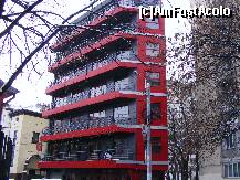 [P50] Unirii Residence » foto by Cris
 - 
<span class="allrVoted glyphicon glyphicon-heart hidden" id="av187723"></span>
<a class="m-l-10 hidden" id="sv187723" onclick="voting_Foto_DelVot(,187723,8611)" role="button">șterge vot <span class="glyphicon glyphicon-remove"></span></a>
<a id="v9187723" class=" c-red"  onclick="voting_Foto_SetVot(187723)" role="button"><span class="glyphicon glyphicon-heart-empty"></span> <b>LIKE</b> = Votează poza</a> <img class="hidden"  id="f187723W9" src="/imagini/loader.gif" border="0" /><span class="AjErrMes hidden" id="e187723ErM"></span>